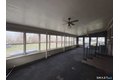 16 Raymond Rd, Woodbridge, CT, 06525 photo 2