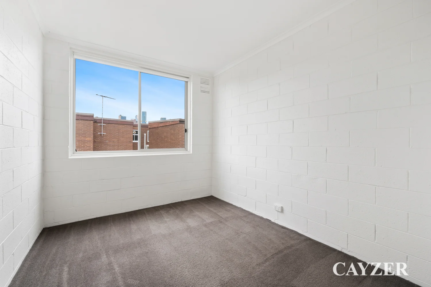 Additional image 7 of 12/10 Mountain Street, South Melbourne VIC 3205