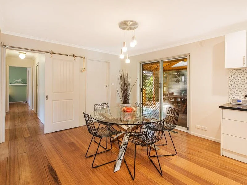 Additional image 4 of 3 Wandella Road, Frankston VIC 3199
