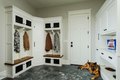 Additional image 21 of 33 Catalina Dr, Ballston Spa, NY, 12020