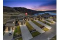 9773 Ridgeview Dr NW, Quincy, WA, 98848