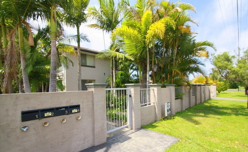 1/7 Werambie Street, Toormina NSW 2452