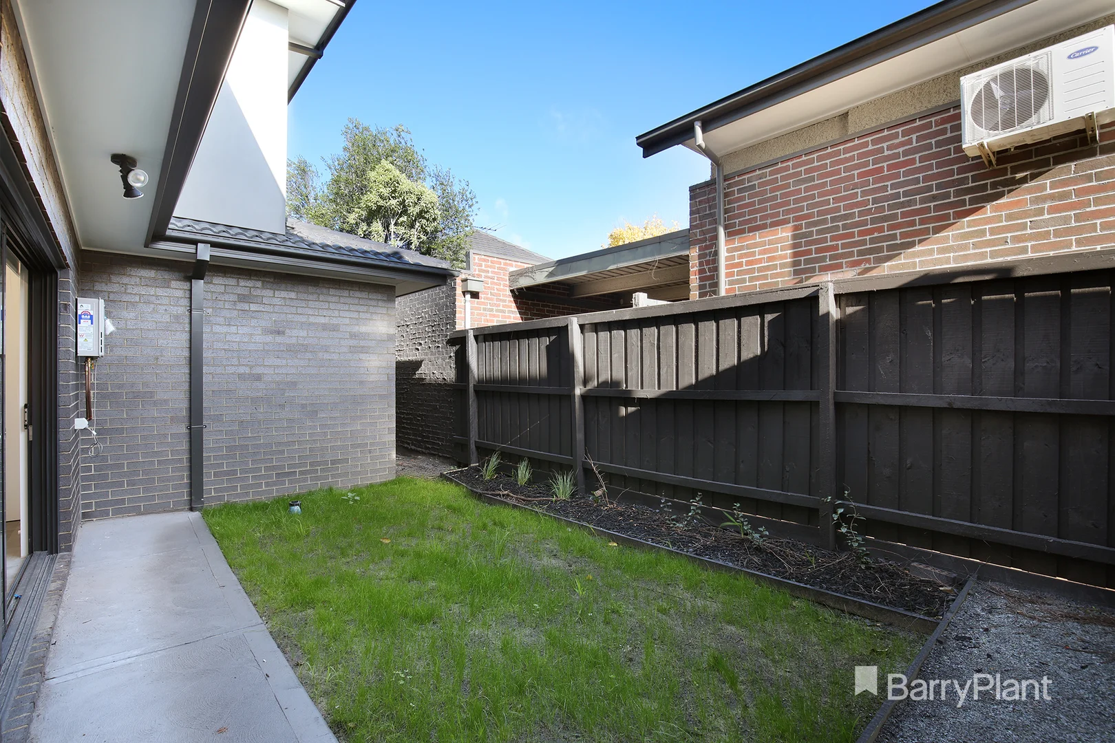 Additional image 11 of 2/86 Melbourne Avenue, Glenroy VIC 3046