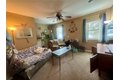 Additional image 18 of 22-24 Eighth St, Oneonta, NY, 13820