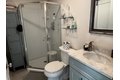 Additional image 22 of 211 Lake Shore Dr, Weymouth, MA, 02189