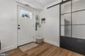 Additional image 3 of 59 Marlborough Ave, Marlton, NJ, 08053
