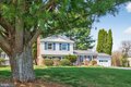 Additional image 32 of 5382 View Point Ct, Sykesville, MD, 21784