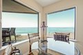 Additional image 9 of 239 S Helix Ave Unit 1292599P, Solana Beach, CA, 92075