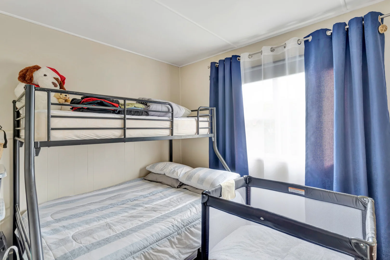 Additional image 6 of 2/58 Susan Street, Turners Beach TAS 7315
