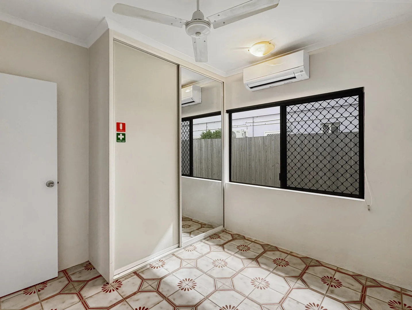 Additional image 7 of 3/193-195 Spence Street, Bungalow QLD 4870