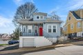 12 Richdale Ave, Everett, MA, 02149