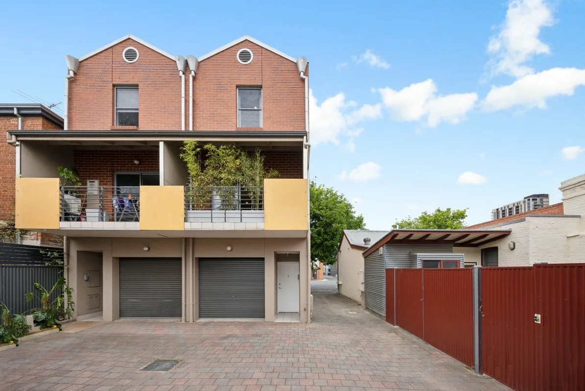 Additional image 2 of 1/179 Sturt Street, Adelaide SA 5000