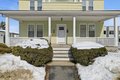 86 Conz St, Northampton, MA, 01060 photo 2
