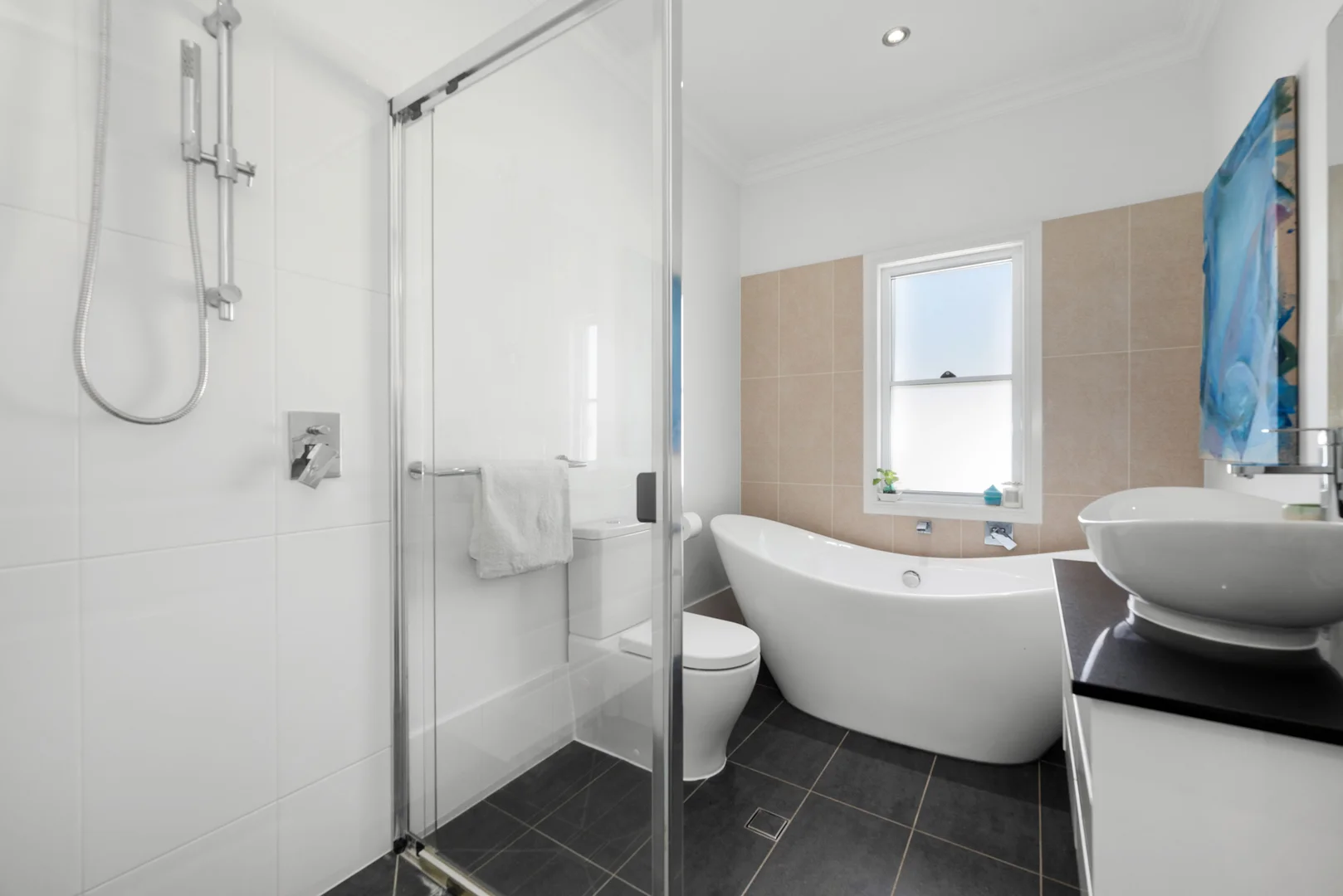 Additional image 11 of 19 Henderson Street, Bulimba QLD 4171