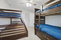 Additional image 27 of 913 Mount Doble Dr, Big Bear City, CA, 92314