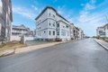 Additional image 29 of 26 Forrest St Apt 1, Winthrop, MA, 02152
