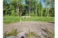 Additional image 5 of 9390 Fox Rd, Bridgeport, NY, 13030