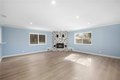 Additional image 12 of 8012 Jayseel St, Sunland, CA, 91040