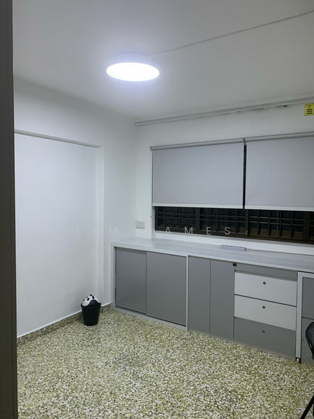 259 Tampines Street 21 photo 2