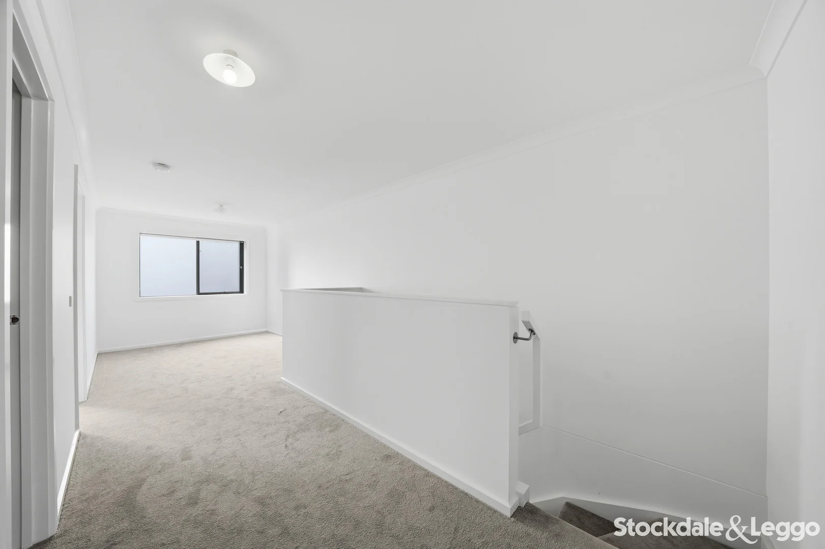 Additional image 15 of 11 Aslings Walk, Donnybrook VIC 3064