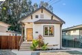 3223 Courtland Ave, Oakland, CA, 94619