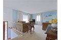 Additional image 7 of 819 W Liberty St, Rome, NY, 13440