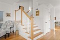 Additional image 17 of 1498 Cambridge St Unit 2, Cambridge, MA, 02139