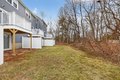 Additional image 33 of 15 Cedar Sq Unit 15, Millis, MA, 02054