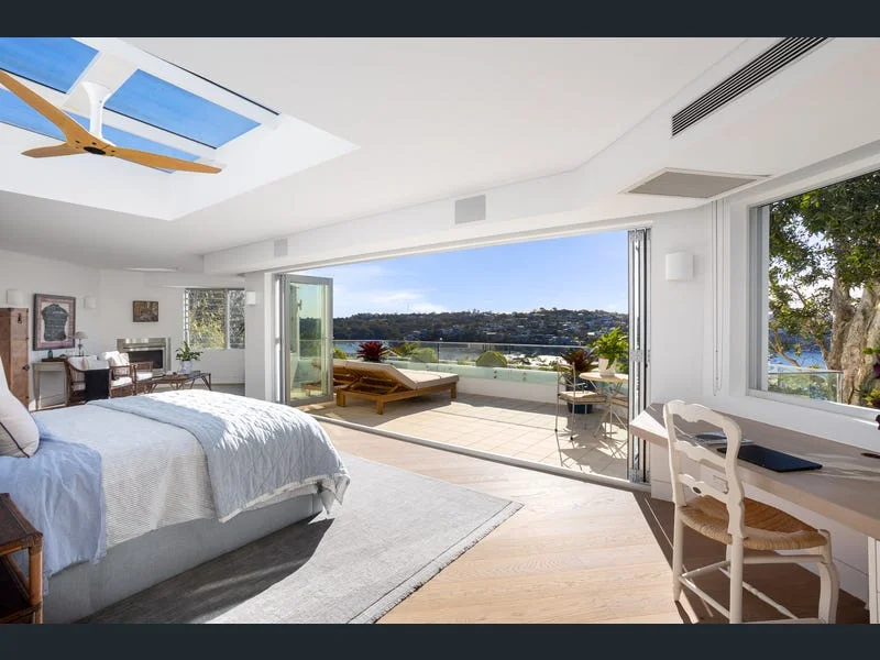 Additional image 2 of 22B Inkerman Street, Mosman NSW 2088