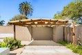 Additional image 6 of 714 W Sola St, Santa Barbara, CA, 93101