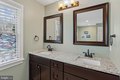 Additional image 24 of 702 Falls Rd, Parkton, MD, 21120
