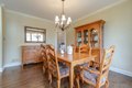 Additional image 11 of 31470 N Reigate Ln, Libertyville, IL, 60048