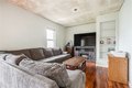 Additional image 10 of 80 Eglantine Rd, Rochester, NY, 14616