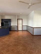 Additional image 6 of 44 Eleanor Loop, Cable Beach WA 6726