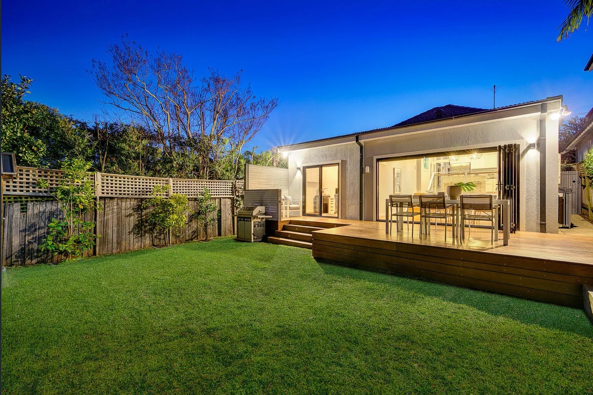 Additional image 11 of 1 Bardwell Road, Mosman NSW 2088