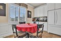 Additional image 10 of 1467 Chestnut Hill Dr, Manteca, CA, 95336