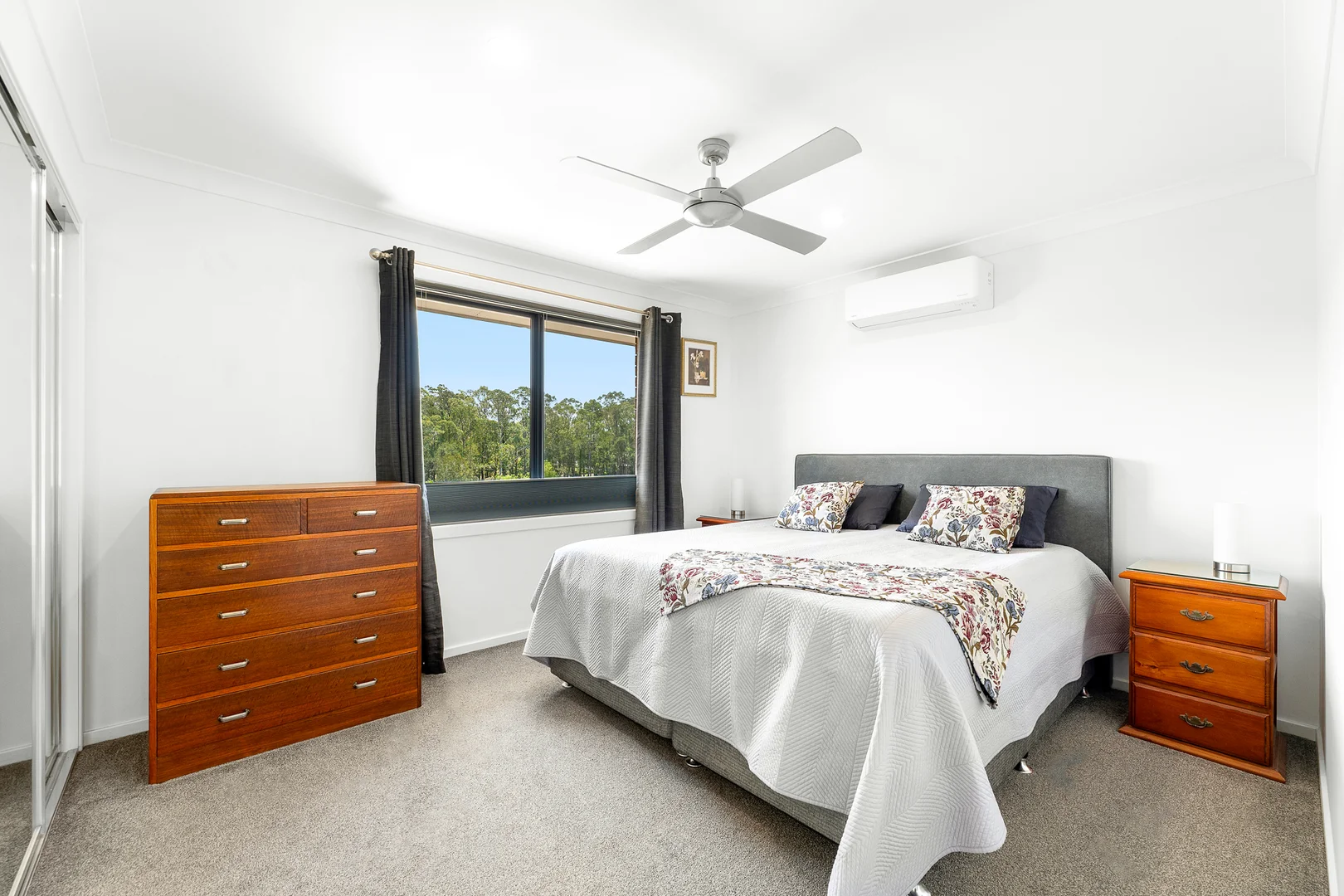 Additional image 7 of 2 Lincoln Crescent, North Batemans Bay NSW 2536