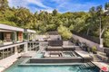 Additional image 32 of 1116 Chantilly Rd, Los Angeles, CA, 90077