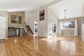 Additional image 6 of 74 Harrison Ave, Colonia, NJ, 07067