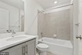 Additional image 25 of 444 Ensemble Way, Frederick, MD, 21701