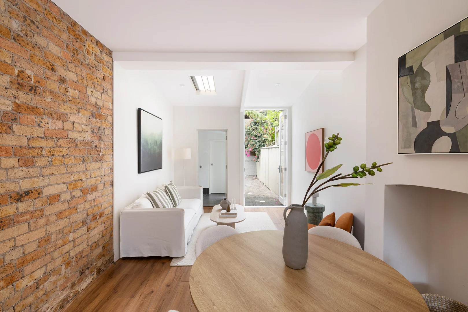 Additional image 2 of 17 Caroline Street, Redfern NSW 2016