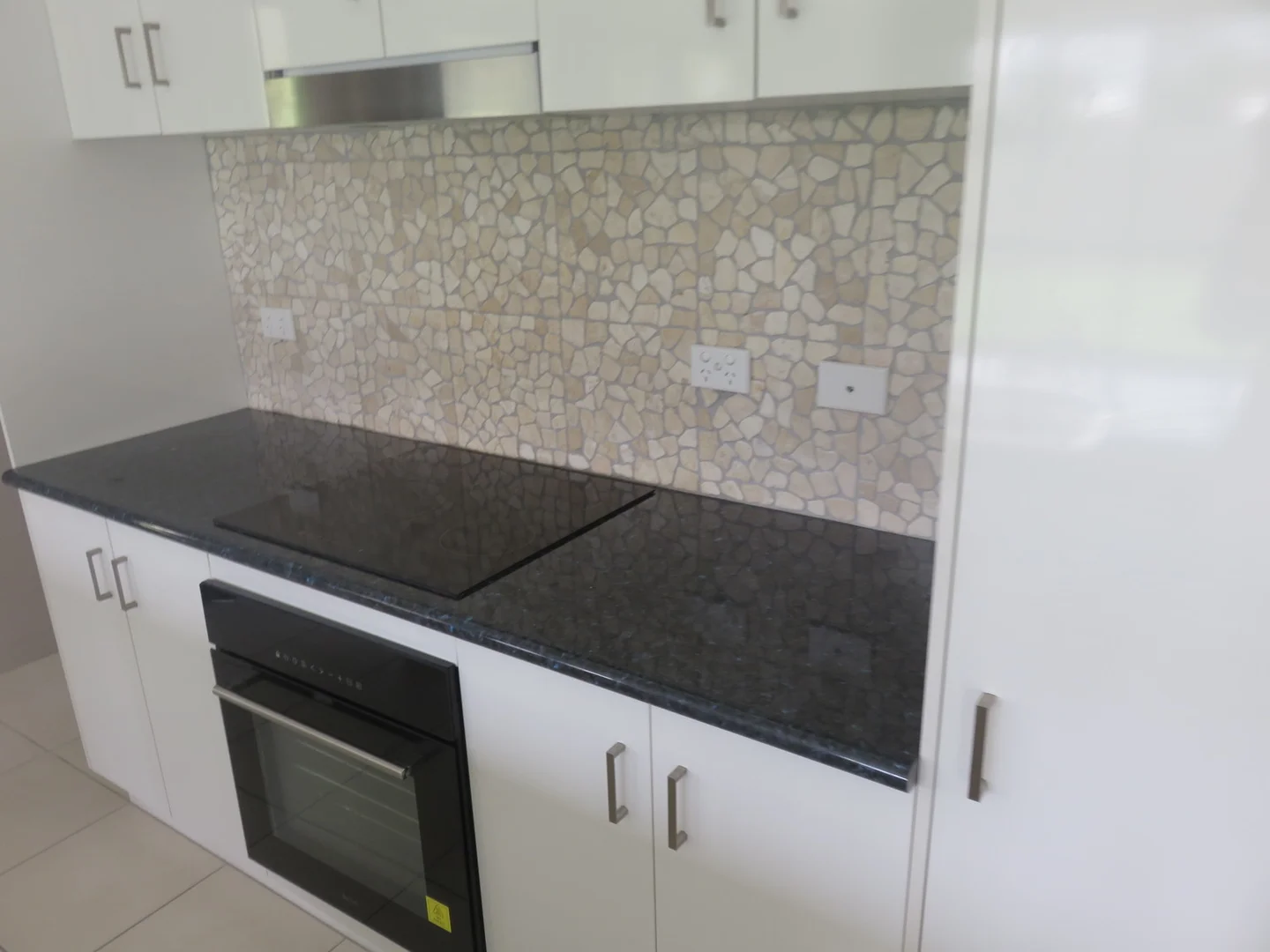 Additional image 5 of 67 Monaco Drive, Zilzie QLD 4710