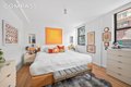 Additional image 8 of 140 W 58th St Ph A, Manhattan, NY, 10019