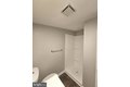 Additional image 15 of 3603-3605 4th St, Baltimore, MD, 21225