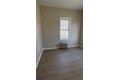 435 Stetson St Unit 1, Fall River, MA, 02720 photo 5