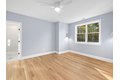 Additional image 28 of 37 Lincoln St, Hopkinton, MA, 01748