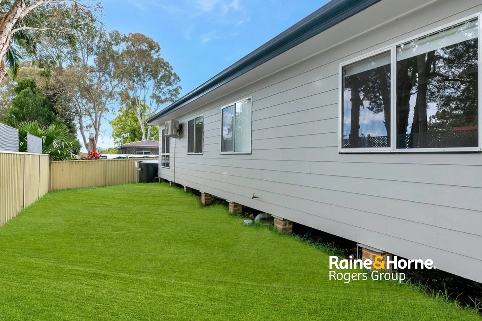 Additional image 6 of 11A Norah Ave, Charmhaven NSW 2263