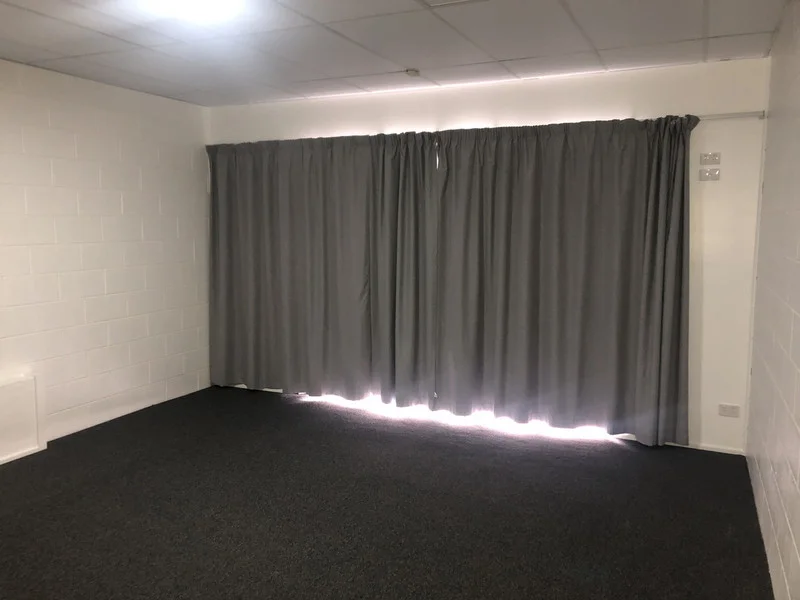 Additional image 3 of 61 Tyers Street, Stratford VIC 3862