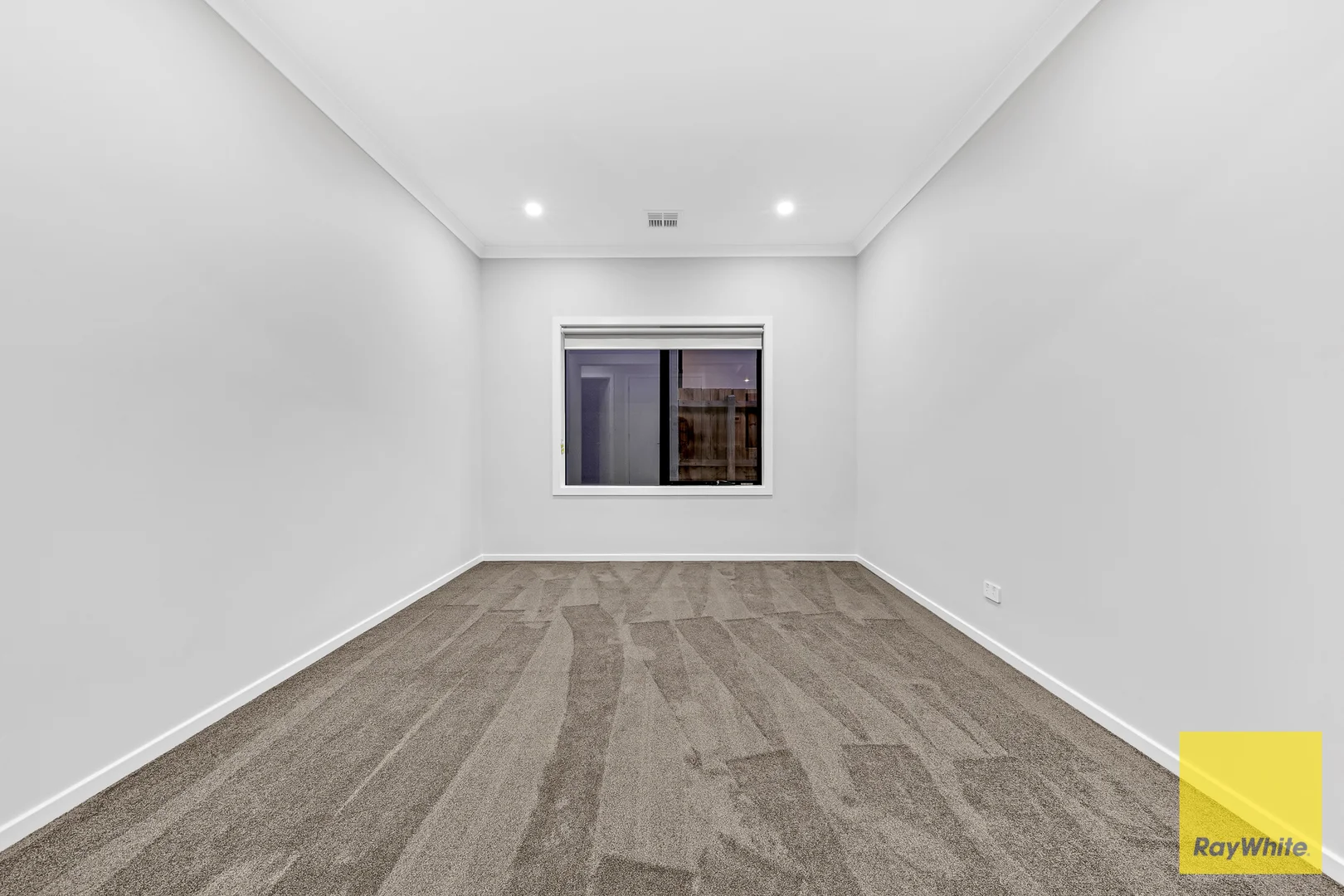 Additional image 12 of 11 Apprentices Road, Sunbury VIC 3429