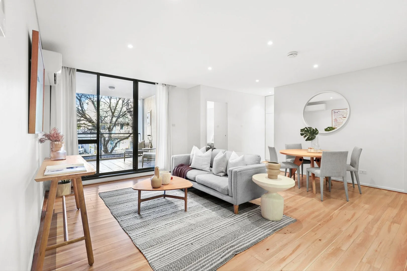 1/138-142 Botany Road, Alexandria NSW 2015